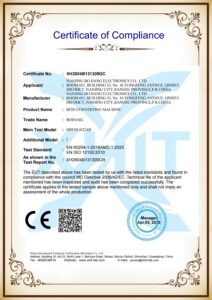 ce-rfid-converting-machine.jpg